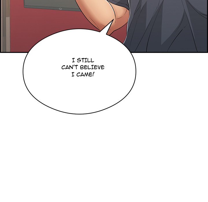 A Killer Woman - Chapter 74 [photo 95] - MangaPorn