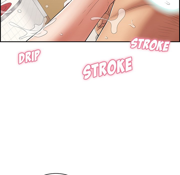 A Killer Woman - Chapter 75 [photo 100] - MangaPorn