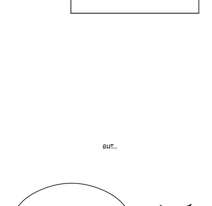 A Killer Woman - Chapter 75 [photo 109] - MangaPorn