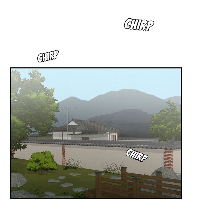 A Killer Woman - Chapter 75 [photo 115] - MangaPorn