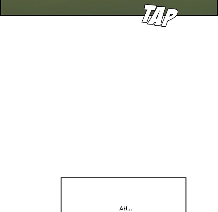 A Killer Woman - Chapter 75 [photo 130] - MangaPorn