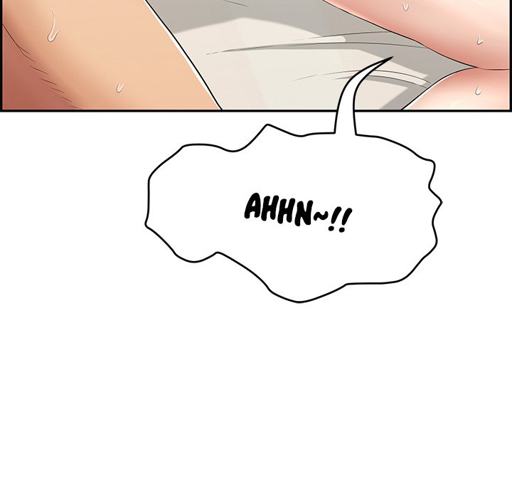 A Killer Woman - Chapter 75 [photo 20] - MangaPorn