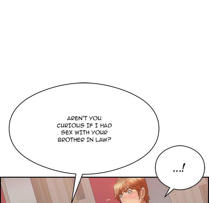 A Killer Woman - Chapter 75 [photo 25] - MangaPorn