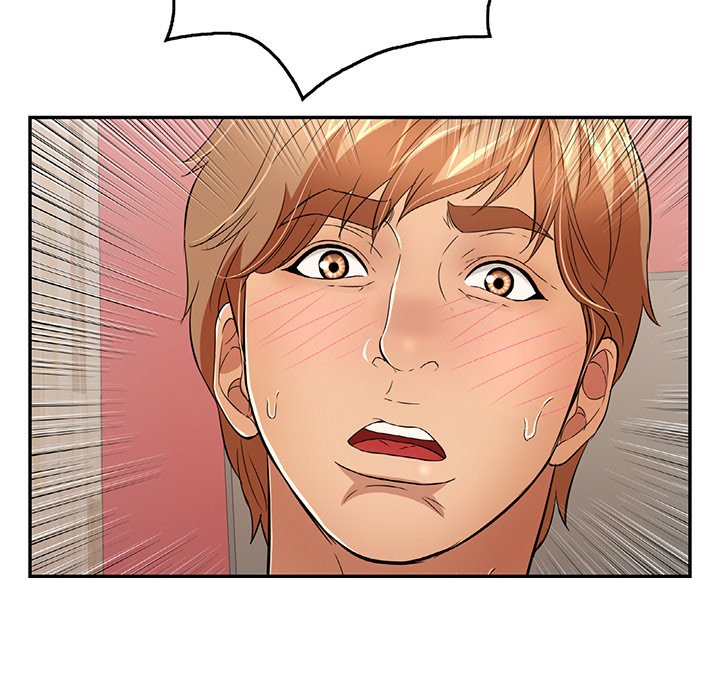 A Killer Woman - Chapter 75 [photo 32] - MangaPorn