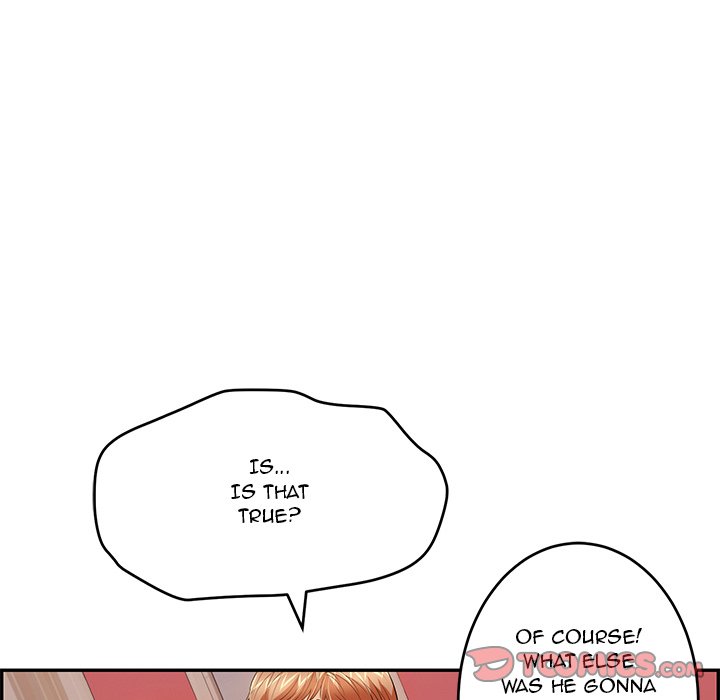 A Killer Woman - Chapter 75 [photo 33] - MangaPorn