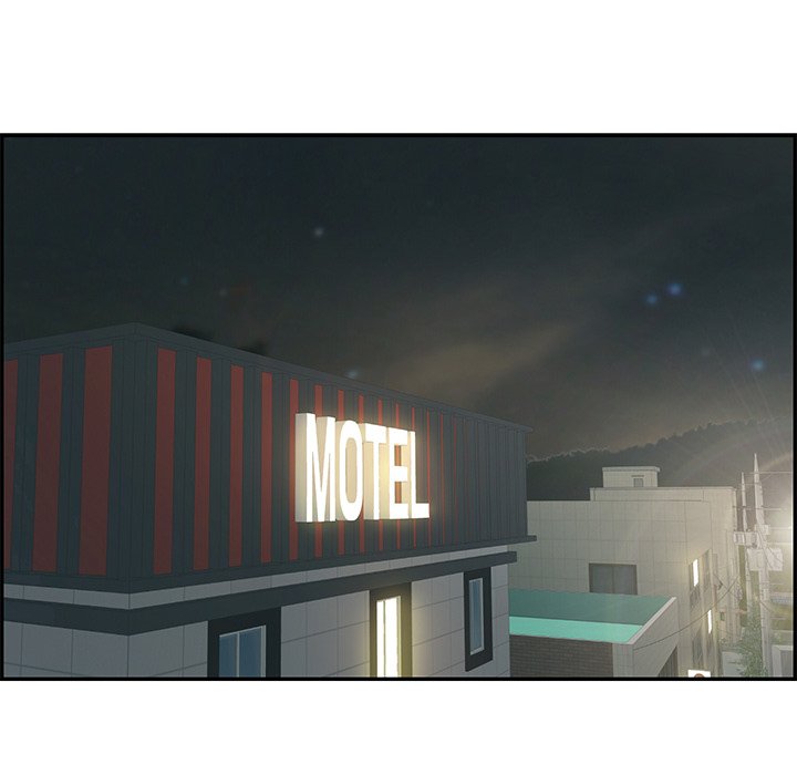 A Killer Woman - Chapter 75 [photo 5] - MangaPorn