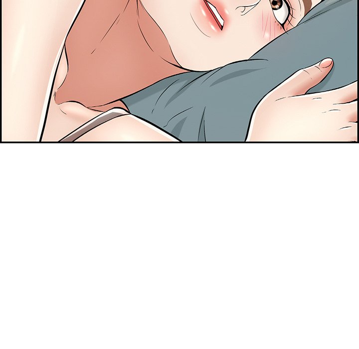 A Killer Woman - Chapter 75 [photo 50] - MangaPorn