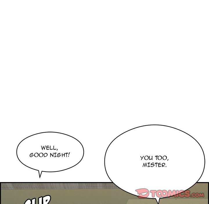 A Killer Woman - Chapter 75 [photo 57] - MangaPorn