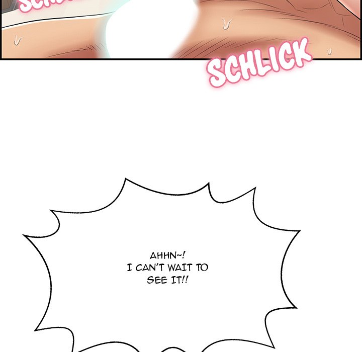 A Killer Woman - Chapter 75 [photo 74] - MangaPorn