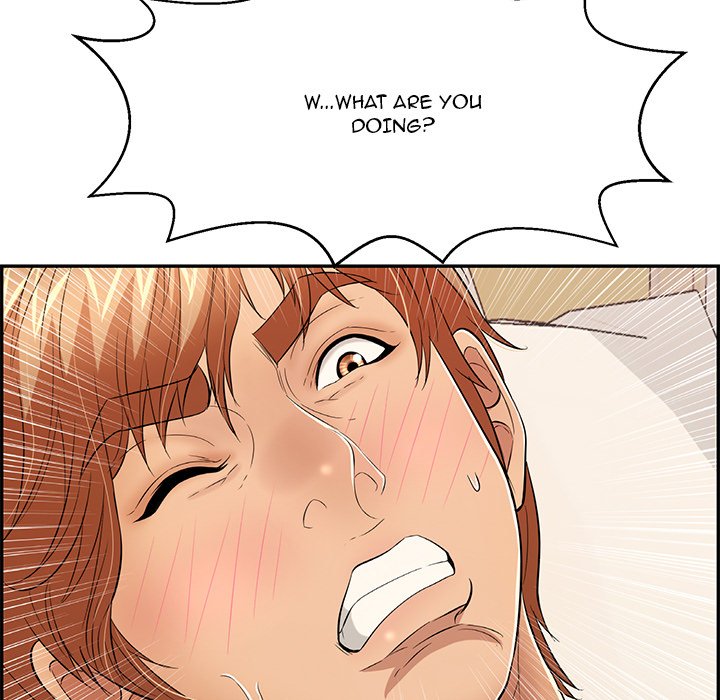 A Killer Woman - Chapter 75 [photo 83] - MangaPorn