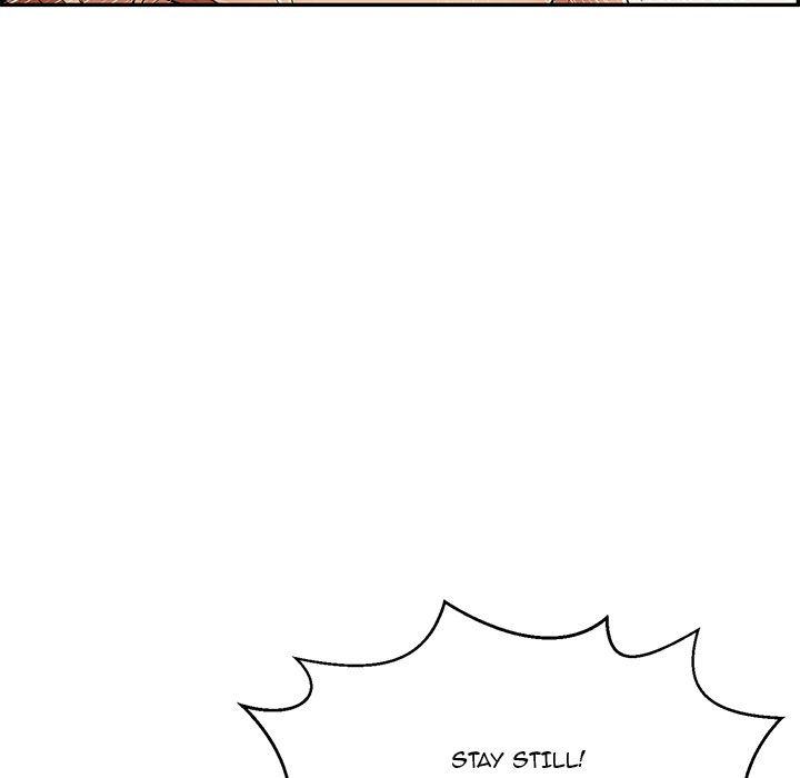 A Killer Woman - Chapter 75 [photo 84] - MangaPorn