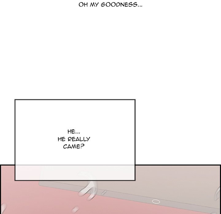 A Killer Woman - Chapter 75 [photo 95] - MangaPorn