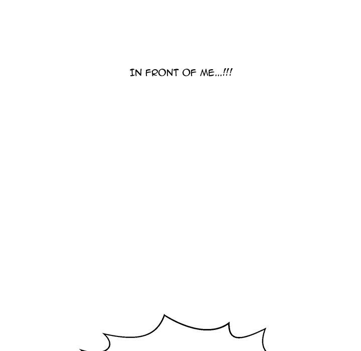 A Killer Woman - Chapter 75 [photo 98] - MangaPorn