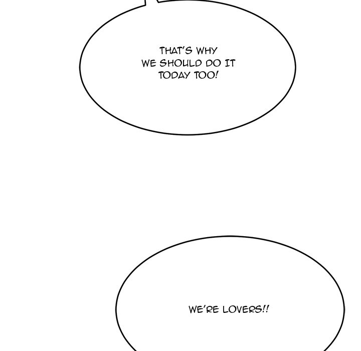 A Killer Woman - Chapter 76 [photo 112] - MangaPorn