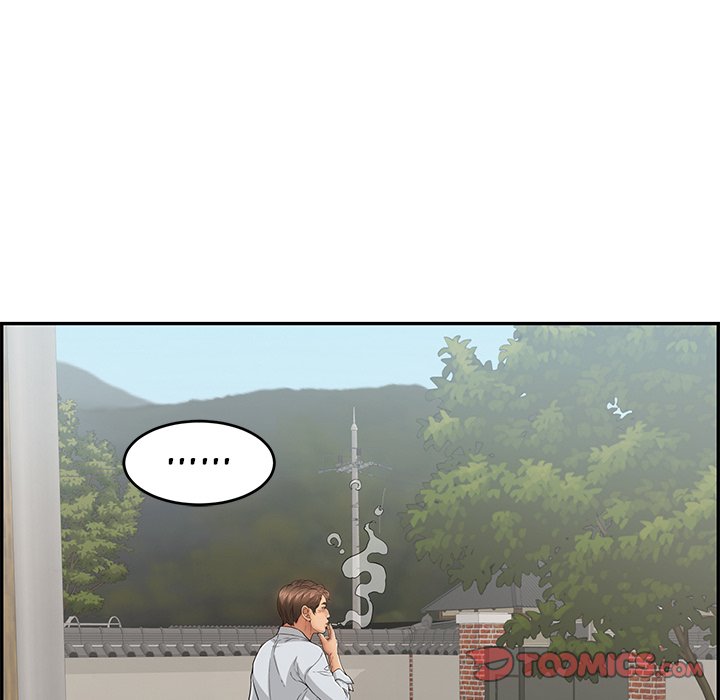 A Killer Woman - Chapter 76 [photo 123] - MangaPorn