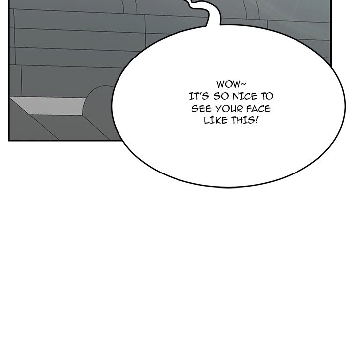 A Killer Woman - Chapter 76 [photo 18] - MangaPorn