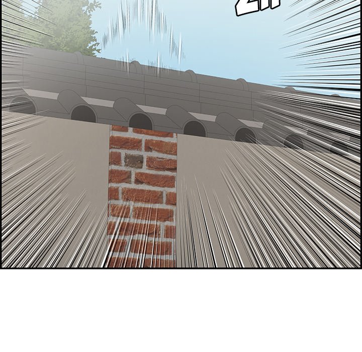 A Killer Woman - Chapter 76 [photo 31] - MangaPorn