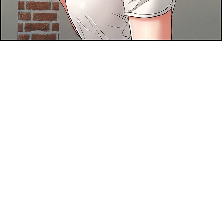 A Killer Woman - Chapter 76 [photo 34] - MangaPorn