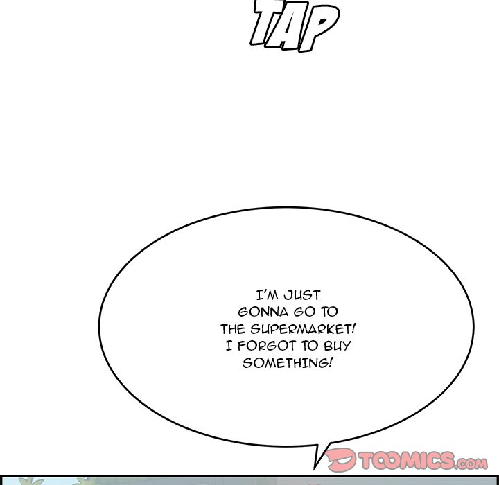 A Killer Woman - Chapter 76 [photo 39] - MangaPorn