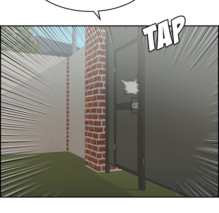 A Killer Woman - Chapter 76 [photo 42] - MangaPorn