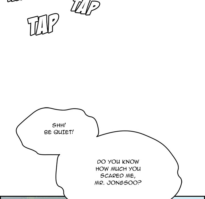 A Killer Woman - Chapter 76 [photo 47] - MangaPorn