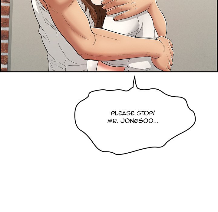 A Killer Woman - Chapter 76 [photo 53] - MangaPorn