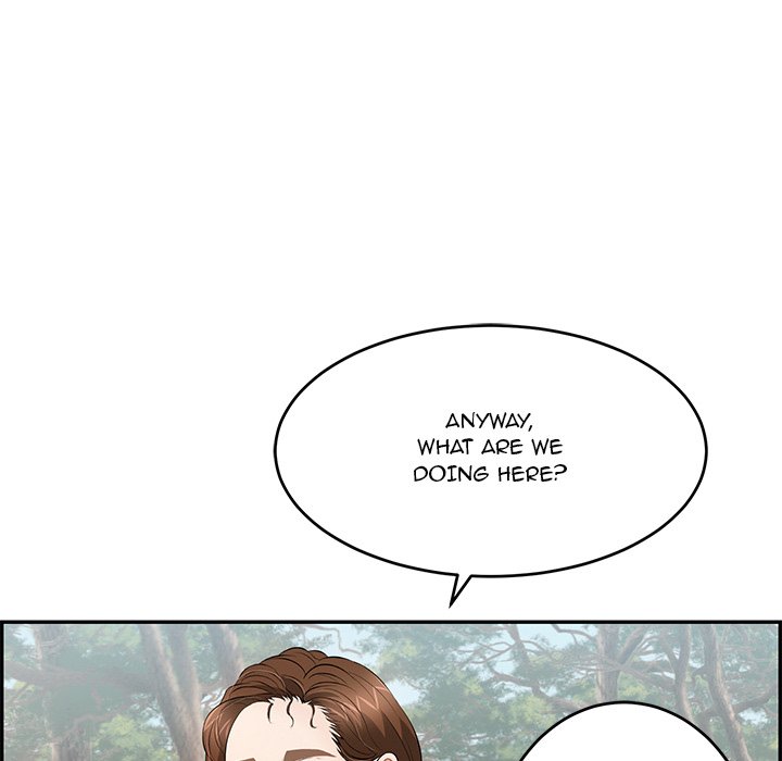 A Killer Woman - Chapter 76 [photo 66] - MangaPorn