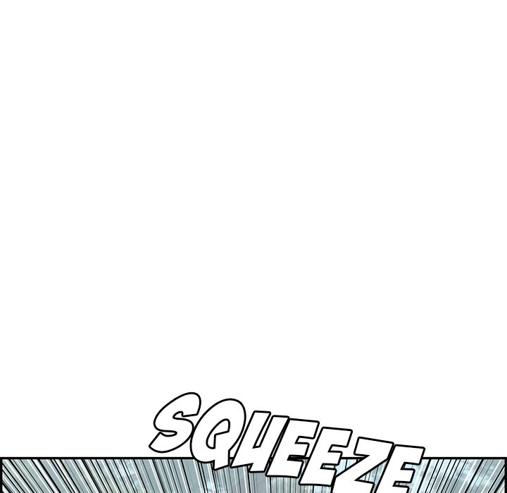 A Killer Woman - Chapter 76 [photo 68] - MangaPorn