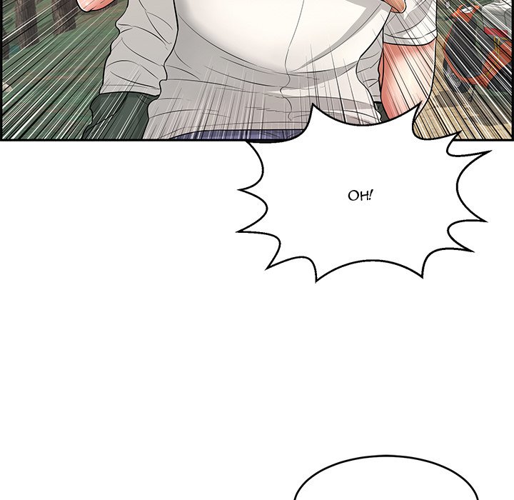 A Killer Woman - Chapter 76 [photo 70] - MangaPorn