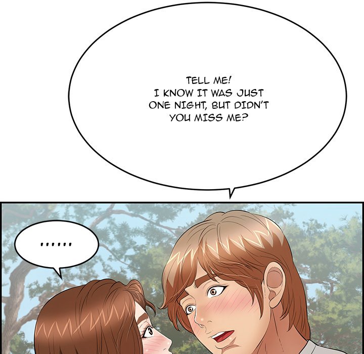 A Killer Woman - Chapter 76 [photo 77] - MangaPorn