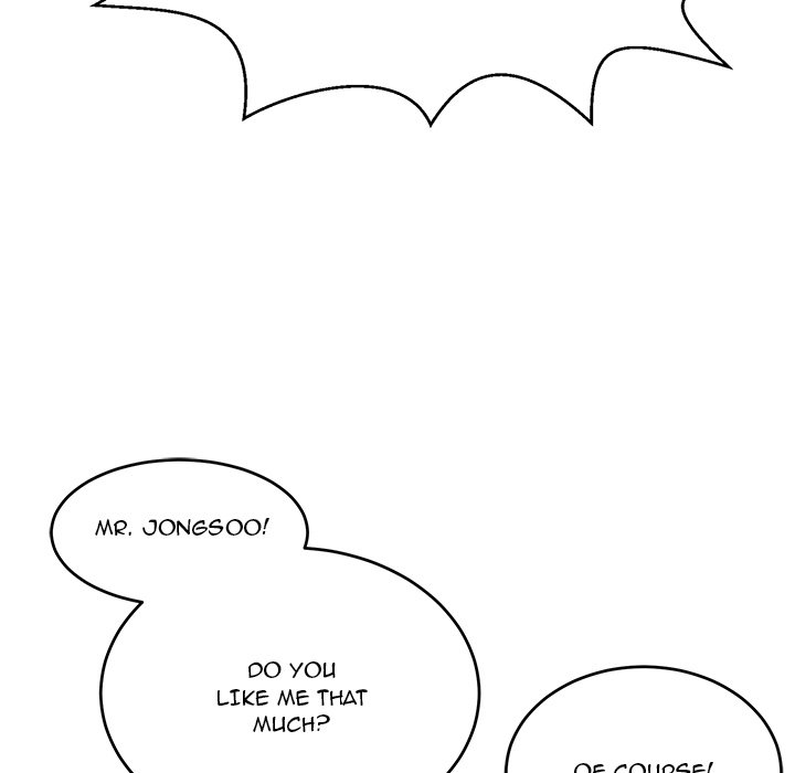 A Killer Woman - Chapter 76 [photo 83] - MangaPorn