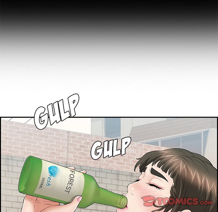 A Killer Woman - Chapter 77 [photo 111] - MangaPorn