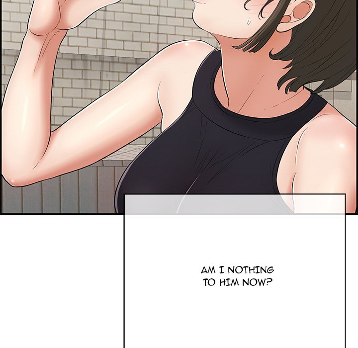 A Killer Woman - Chapter 77 [photo 112] - MangaPorn