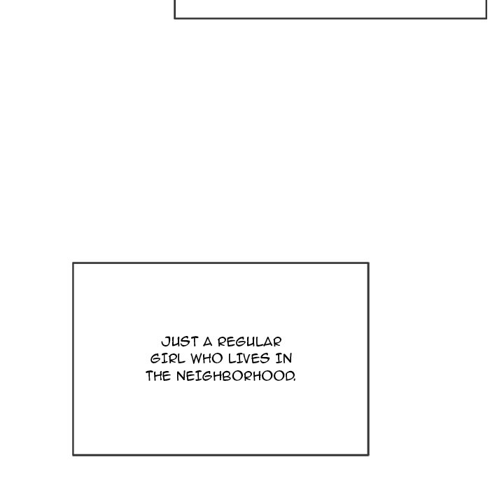 A Killer Woman - Chapter 77 [photo 113] - MangaPorn