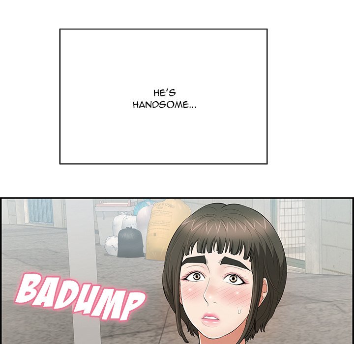 A Killer Woman - Chapter 77 [photo 125] - MangaPorn