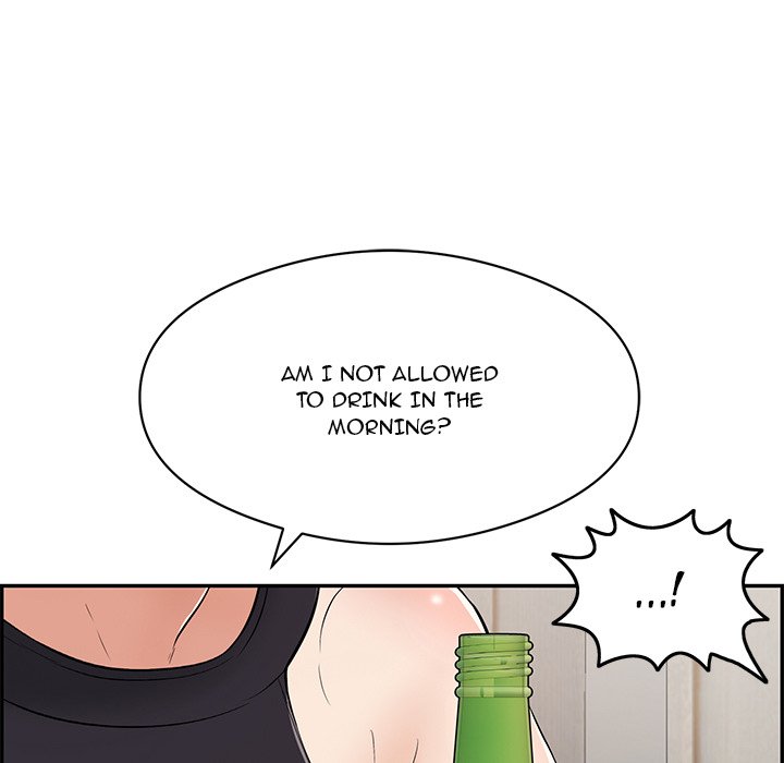 A Killer Woman - Chapter 77 [photo 137] - MangaPorn