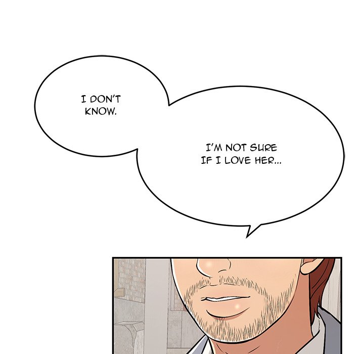 A Killer Woman - Chapter 77 [photo 146] - MangaPorn