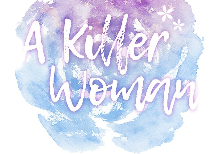 A Killer Woman - Chapter 77 [photo 2] - MangaPorn