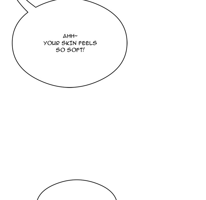 A Killer Woman - Chapter 77 [photo 22] - MangaPorn