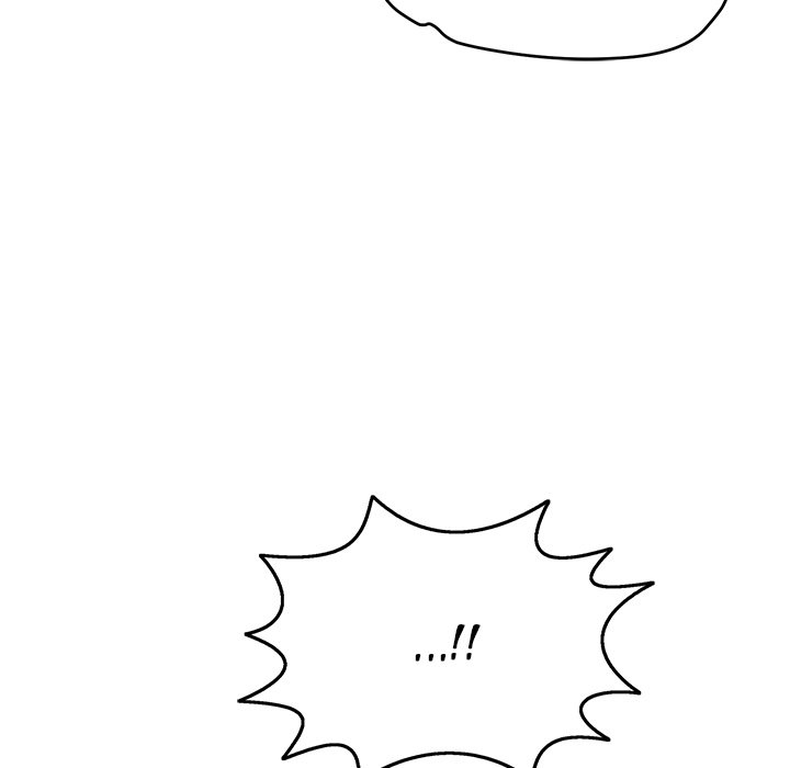 A Killer Woman - Chapter 77 [photo 36] - MangaPorn