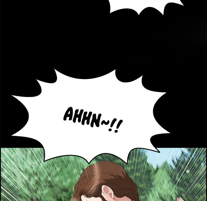 A Killer Woman - Chapter 77 [photo 41] - MangaPorn