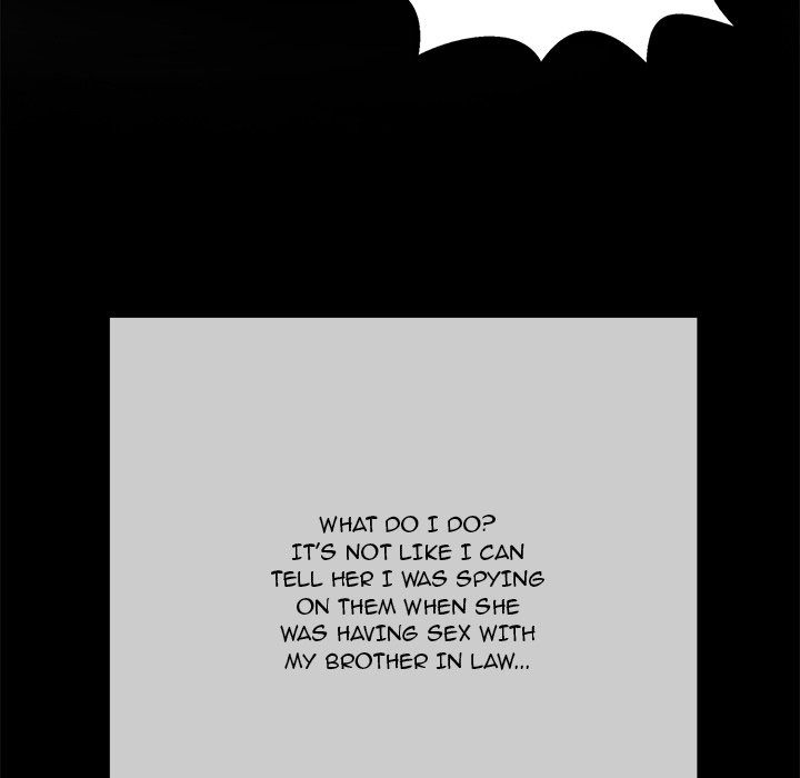 A Killer Woman - Chapter 77 [photo 45] - MangaPorn