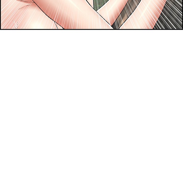 A Killer Woman - Chapter 77 [photo 65] - MangaPorn