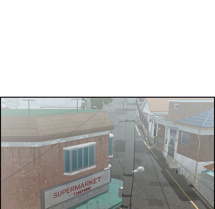 A Killer Woman - Chapter 77 [photo 68] - MangaPorn