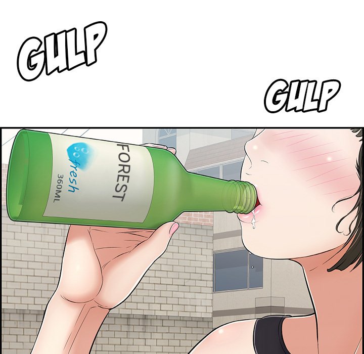 A Killer Woman - Chapter 77 [photo 70] - MangaPorn