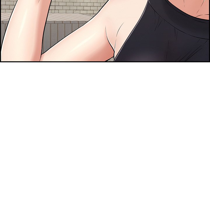 A Killer Woman - Chapter 77 [photo 71] - MangaPorn