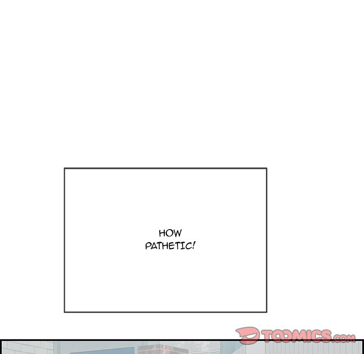 A Killer Woman - Chapter 77 [photo 75] - MangaPorn