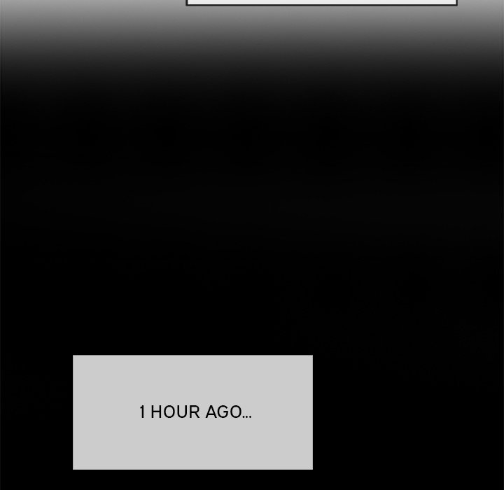 A Killer Woman - Chapter 77 [photo 79] - MangaPorn