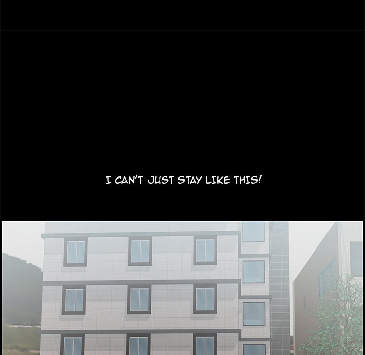 A Killer Woman - Chapter 77 [photo 86] - MangaPorn