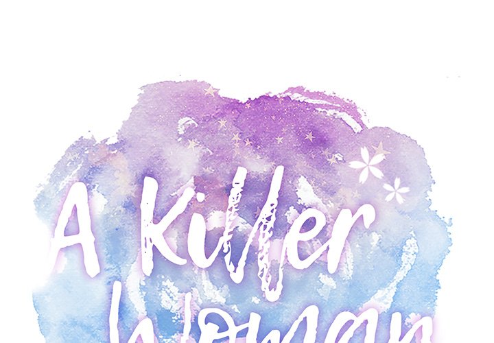 A Killer Woman - Chapter 78 [photo 1] - MangaPorn
